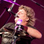 Ted Nugent