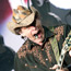 Ted Nugent