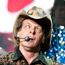 Ted Nugent