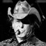 Ted Nugent